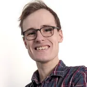 Connor Switenky